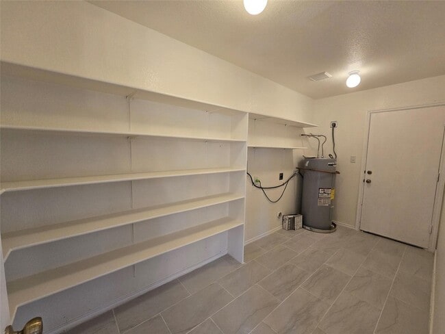 Building Photo - 4309 Cisco Valley Dr