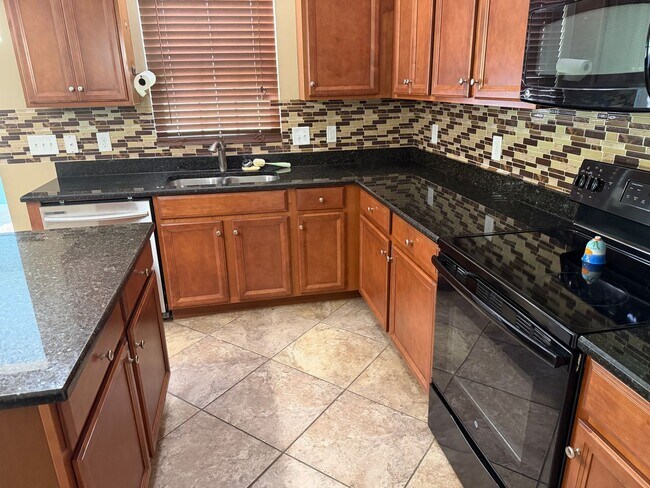 Building Photo - 109 Gupton Ct
