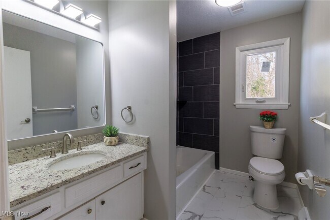 Building Photo - 24434 Emmons Rd