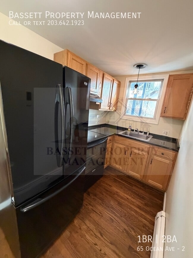 Building Photo - 65 Ocean Ave