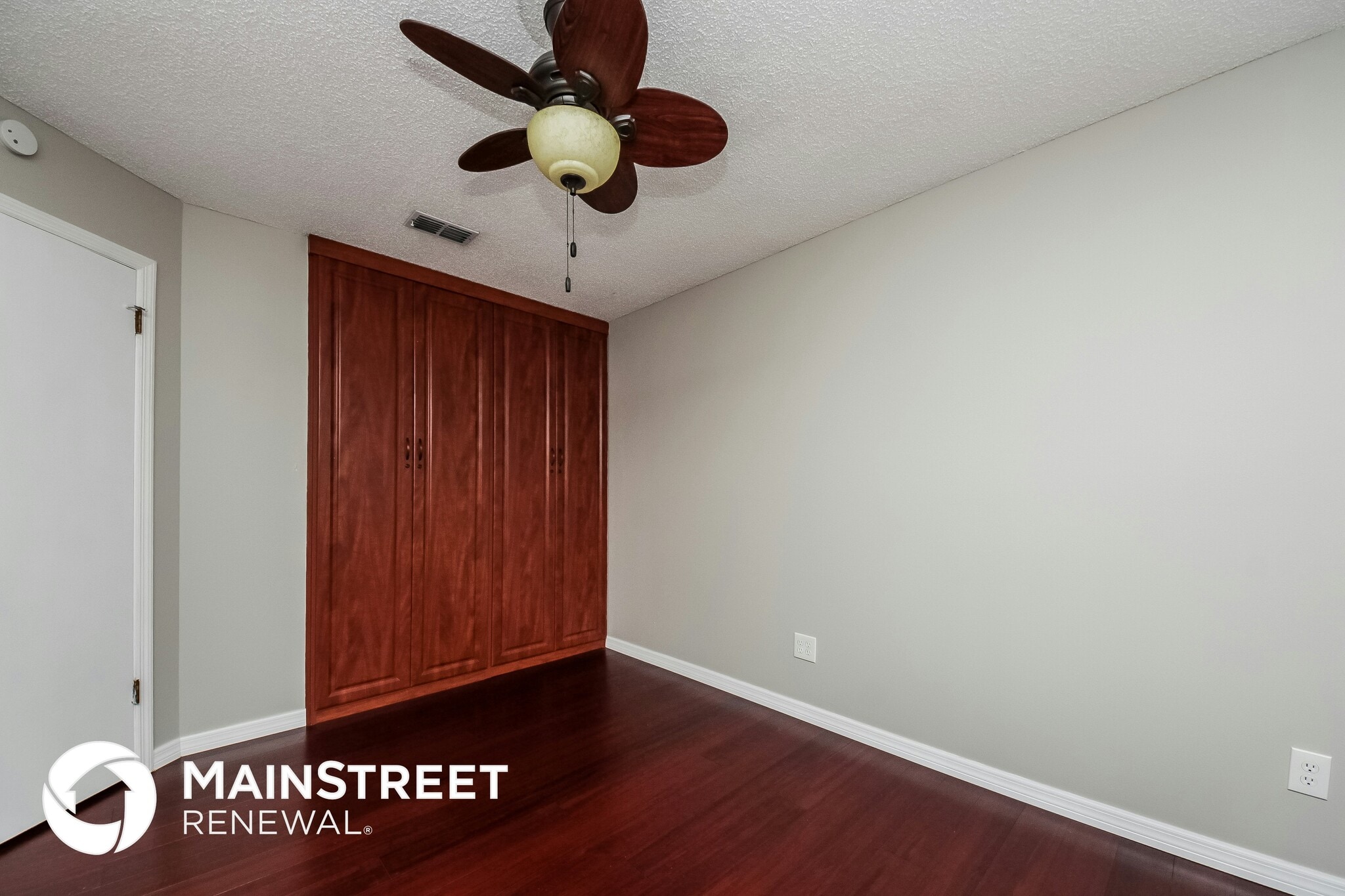 Building Photo - 857 Heather Glen Cir