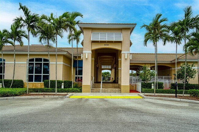 Building Photo - 4500 Gefion Ct