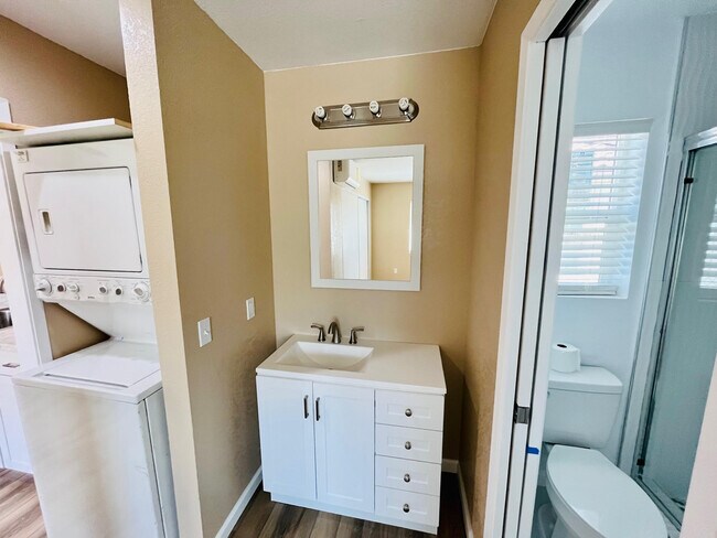 Building Photo - 42848 48th St W