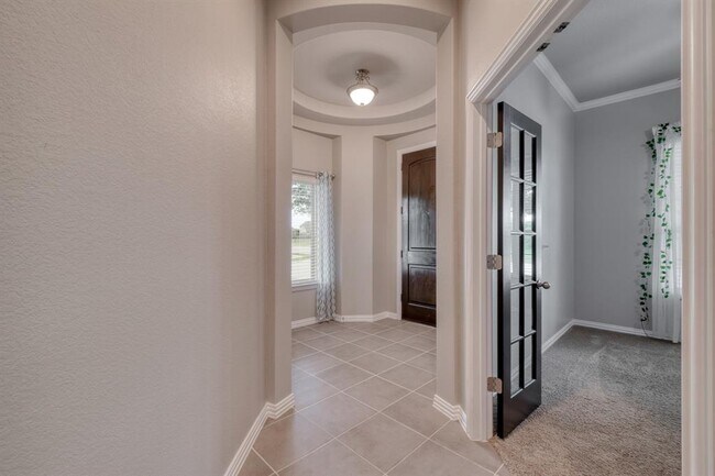 Building Photo - 21312 Windmill Ranch Ave