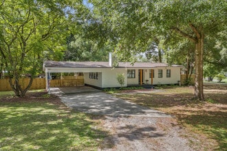 Building Photo - Jack and Shelby Taylor