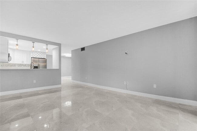 Building Photo - 7100 NW 17th St