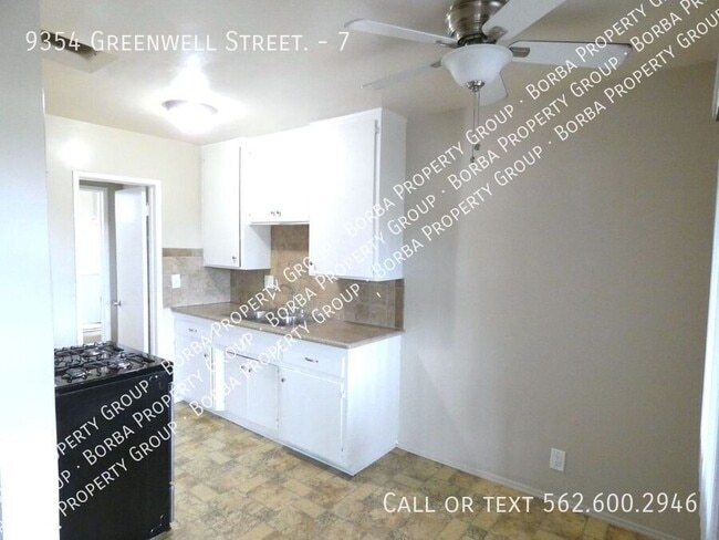 Building Photo - 9354 Greenwell St
