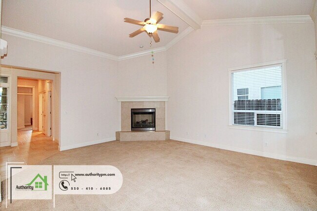 Building Photo - 1447 Jen Way