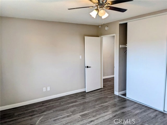 Building Photo - 2758 Orange Ave