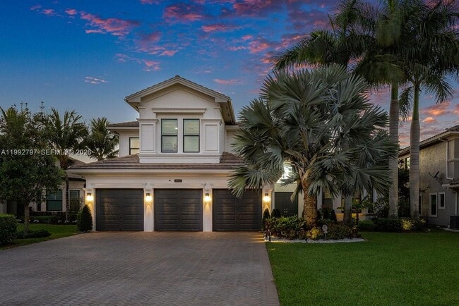 Building Photo - 16849 Pierre Cir