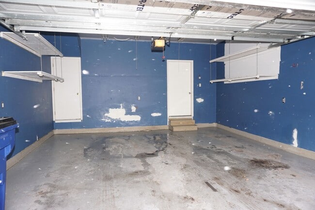 Building Photo - Townhome near Fort Carson with 2 Suites an...