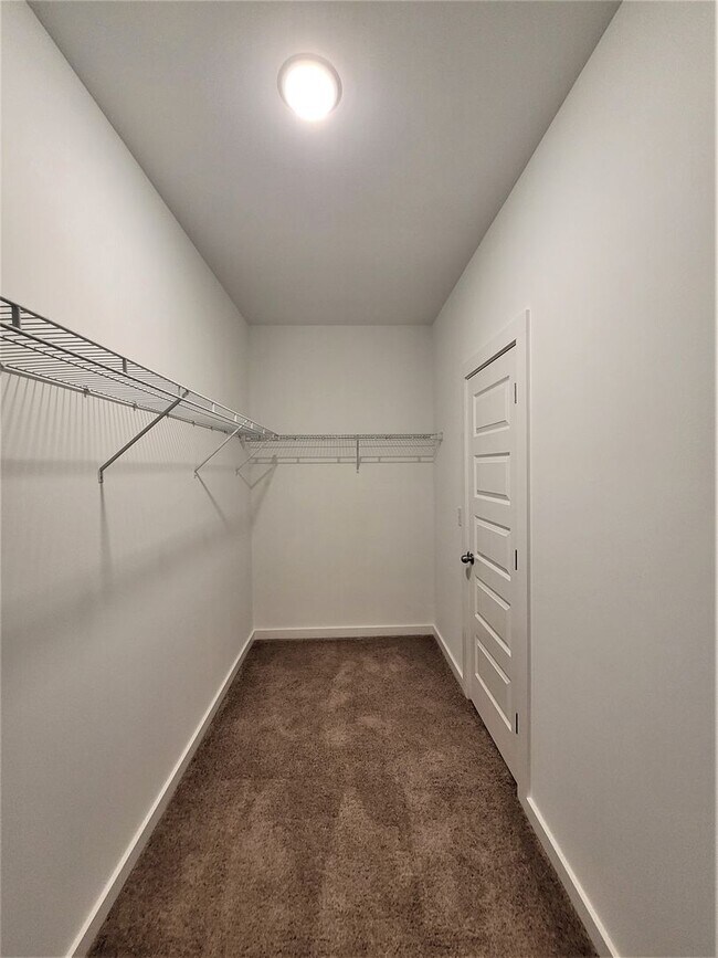 Building Photo - Home for Rent in New Market, AL!!! Available to View with 48 Hours Notice!
