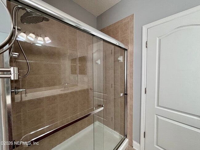 Building Photo - 3716 Chasing Falls Rd