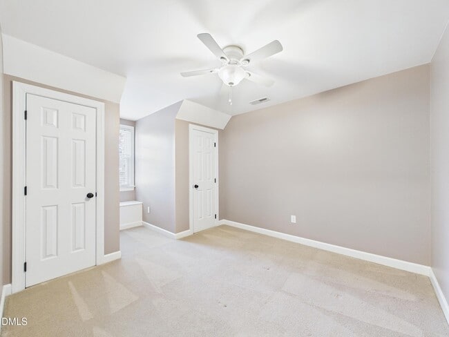 Building Photo - 103 Heatherwood Dr