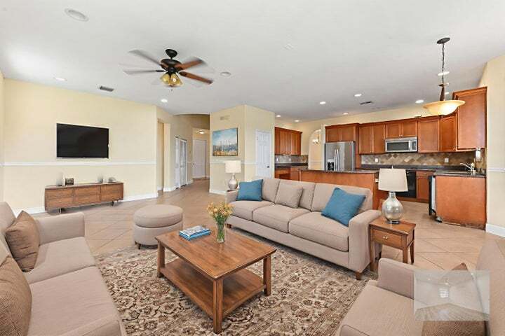 Building Photo - 9942 Shepard Pl