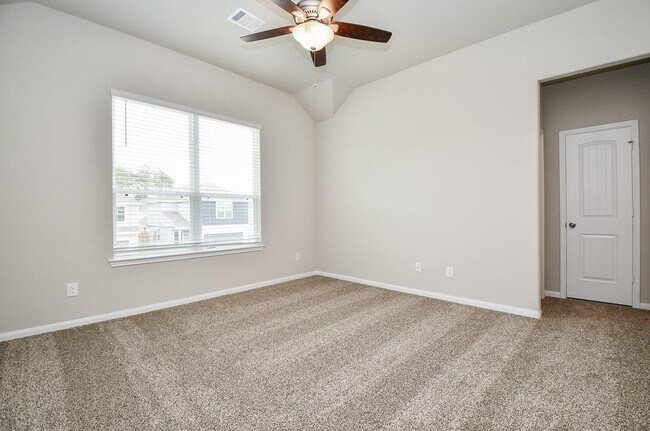 Building Photo - 22115 Imperious Pk Wy