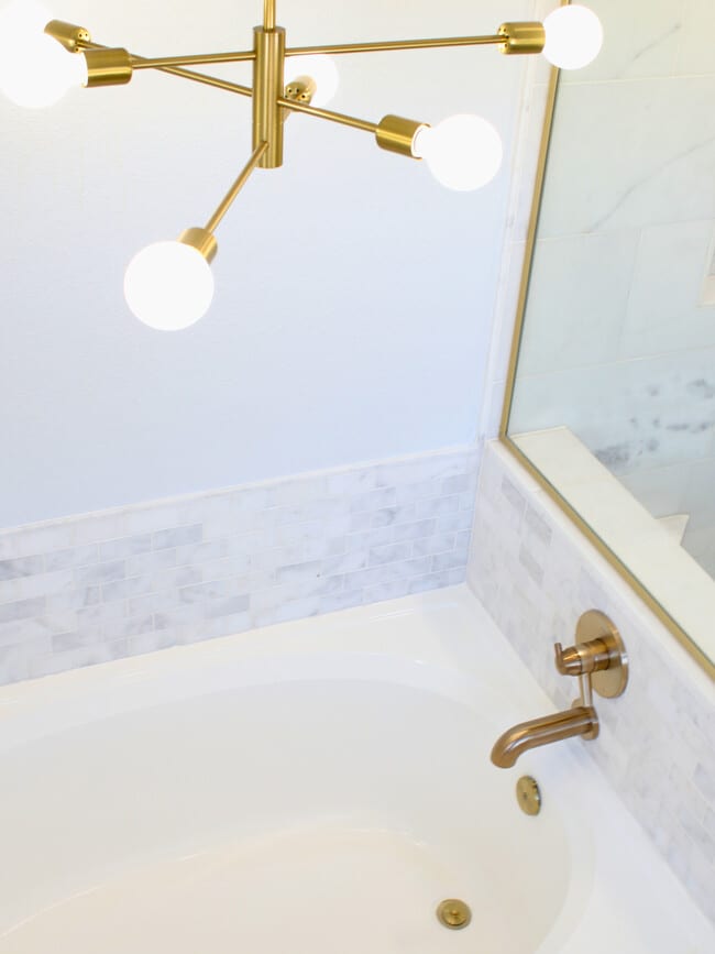 Building Photo - 4713 Spyglass Dr