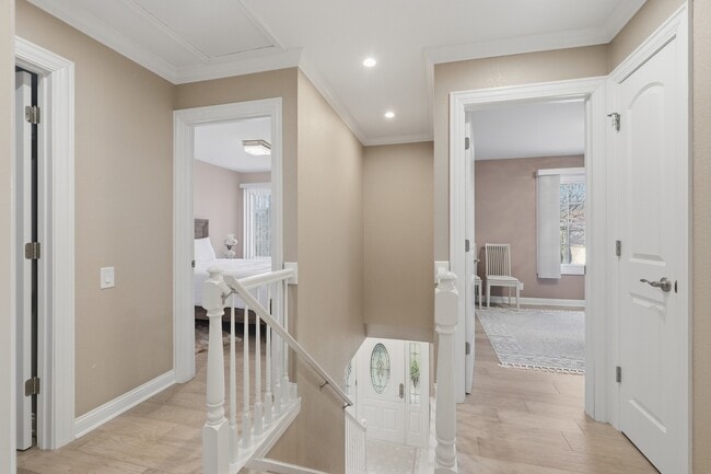 Building Photo - 1107 Popes Creek Cir