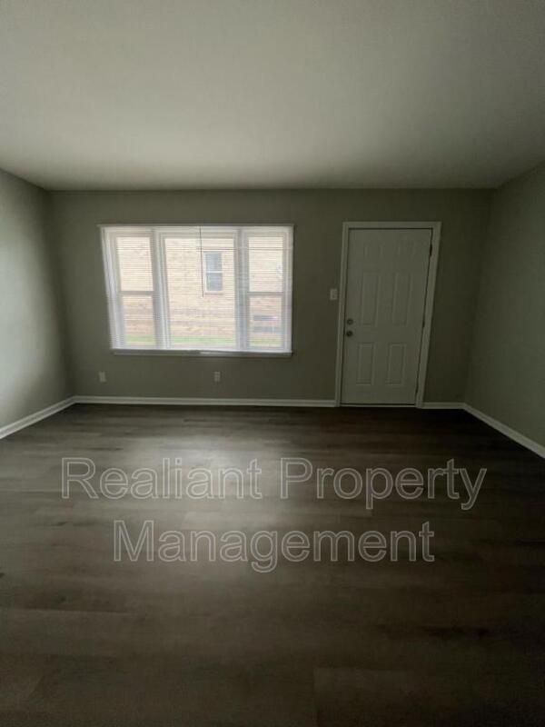 Building Photo - 2133 Will Fant Dr