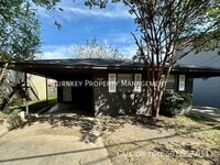 Building Photo - 5606 B St