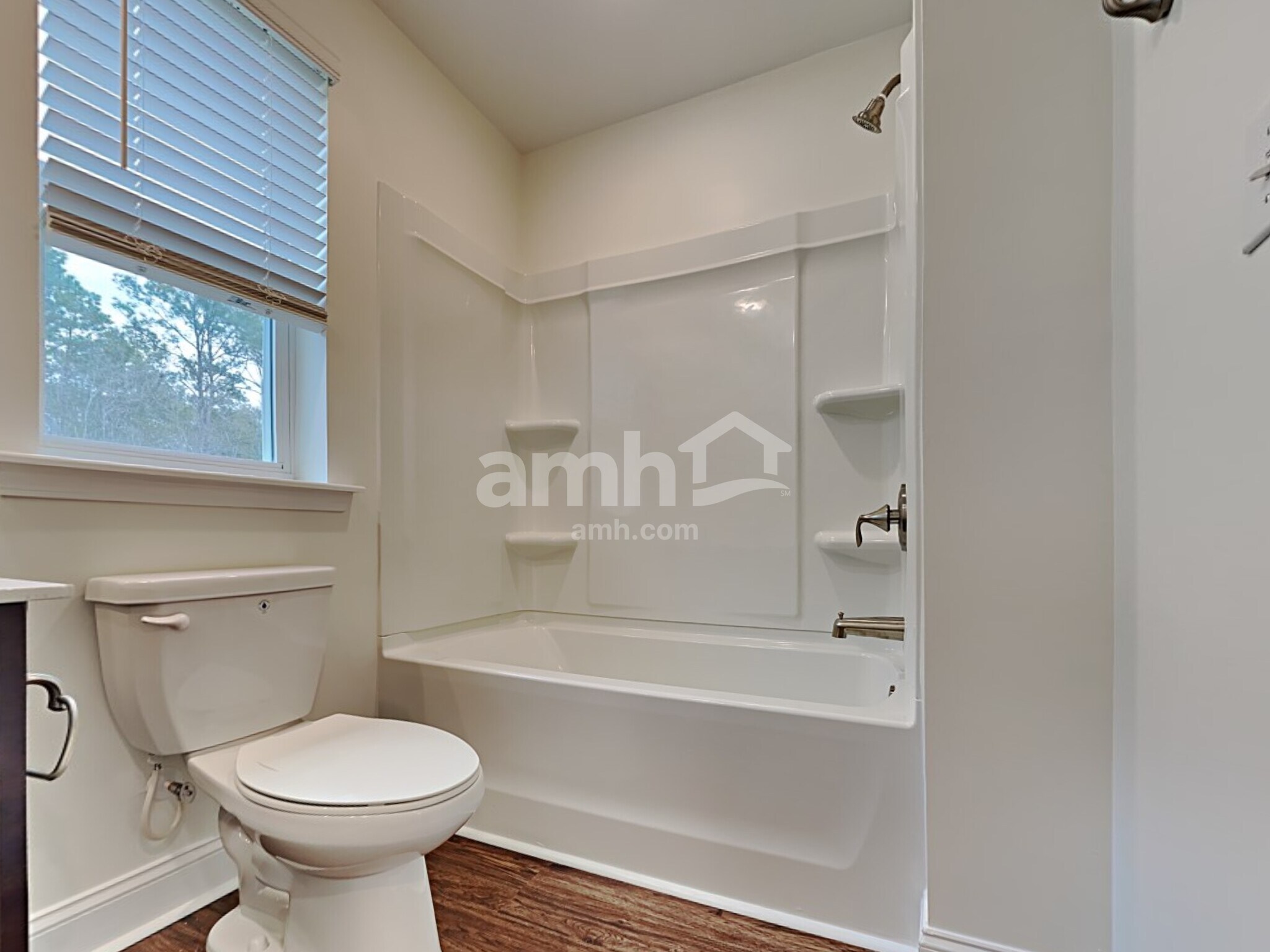 Building Photo - 1152 Alice Smalls Rd