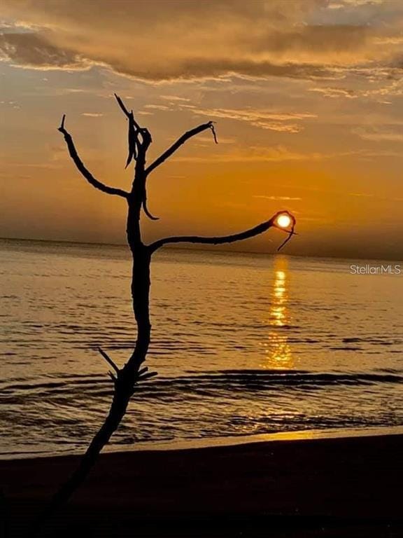 Building Photo - 18884 Lanuvio St.