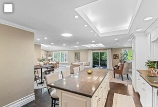 Building Photo - 8022 Deer Creek Rd