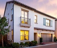 Building Photo - 151 Trumpet Flower