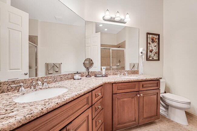 Building Photo - 9786 Midship Way