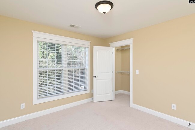 Building Photo - 33 Heather Laurel Ct