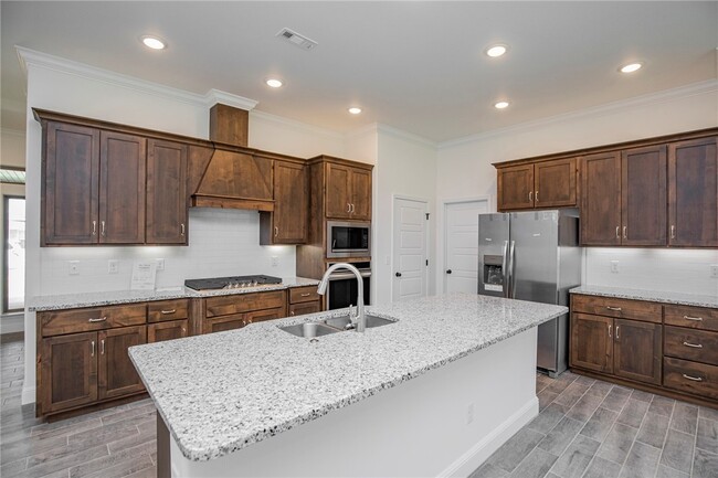 Building Photo - 2509 Westbrook Lp