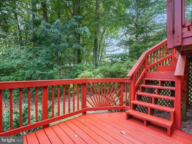Building Photo - 11800 Critton Cir