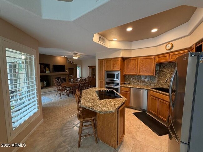 Building Photo - 9216 S 47th Pl