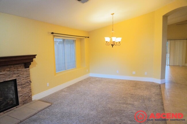 Building Photo - Beautiful Home Located in Rosedale!