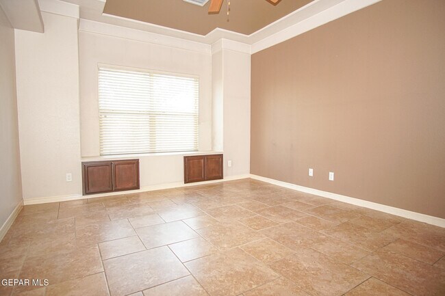 Building Photo - 14508 Smokey Point Dr