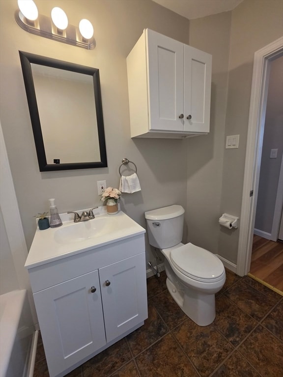 Building Photo - 503 South St