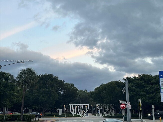 Building Photo - 8233 Harding Ave