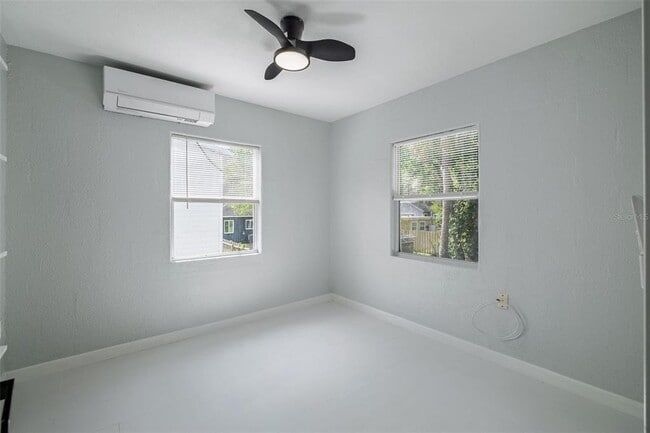 Building Photo - 1427 Asher Ln