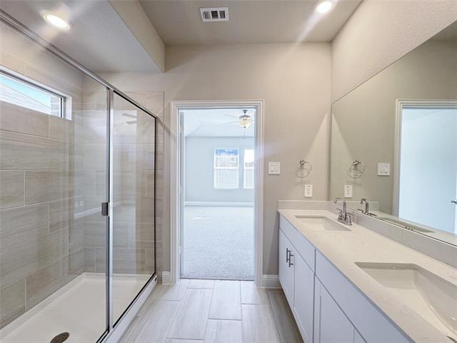 Building Photo - 3713 Canyon Dr