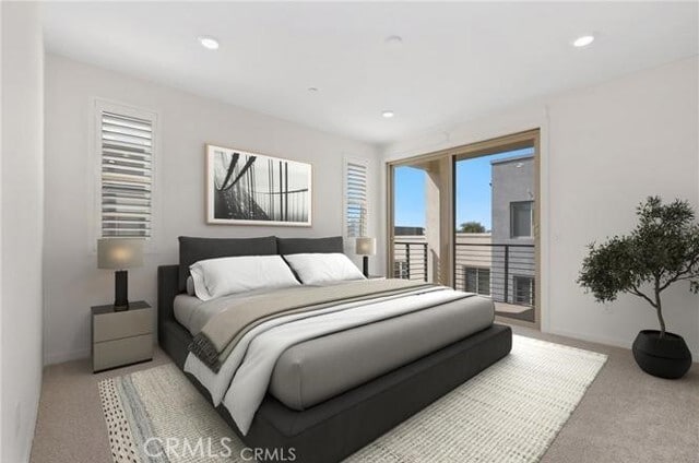 Building Photo - 175 Cadence