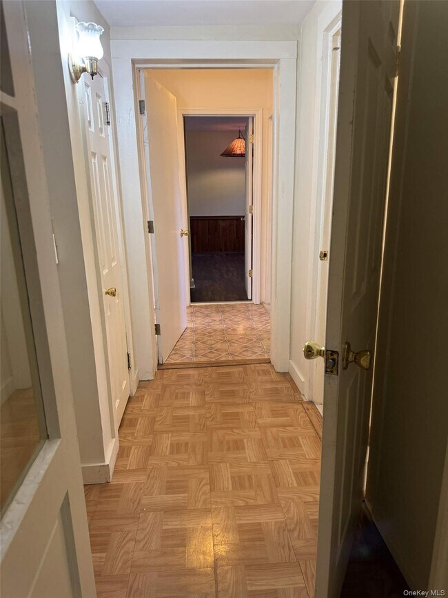 Building Photo - 50 NY-343
