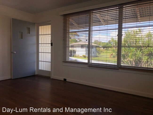 Building Photo - 2 br, 2 bath House - 71 Awapuhi Street