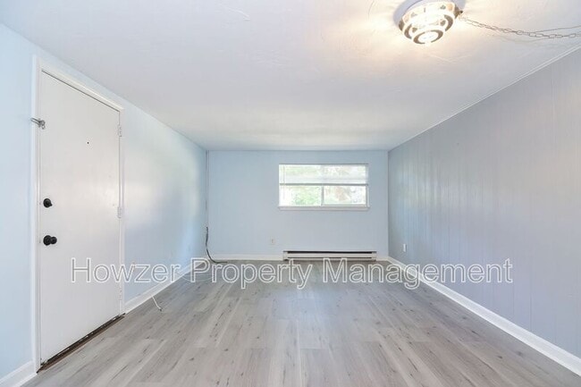 Building Photo - 9 Tideview Path