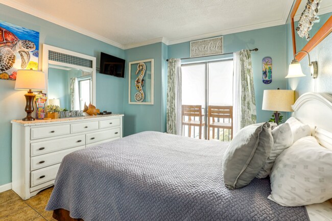 Building Photo - 1605 S Ocean Blvd