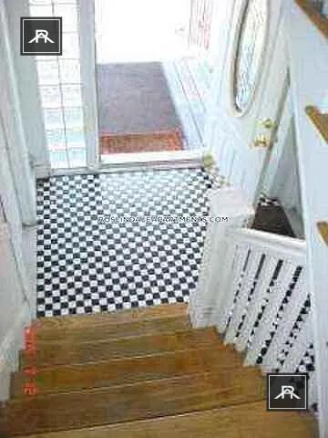 Building Photo - 2 bedroom in Boston MA 02131