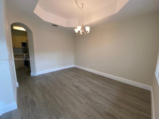 Building Photo - 611 SW 107th Ave