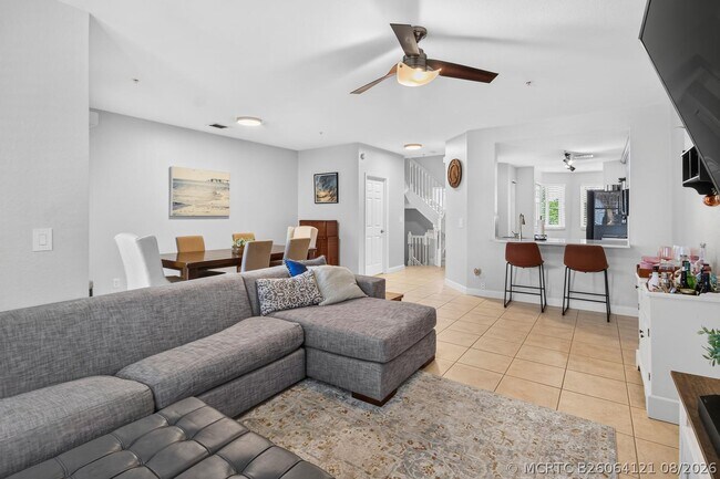 Building Photo - 1209 Coastal Bay Blvd