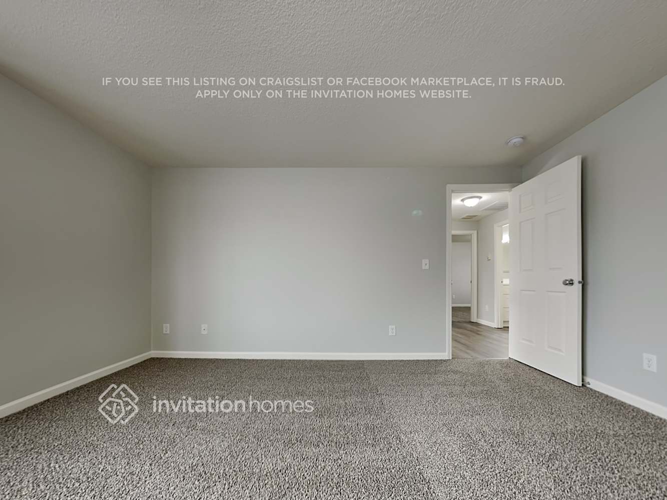 Building Photo - 3328 Kona St NE