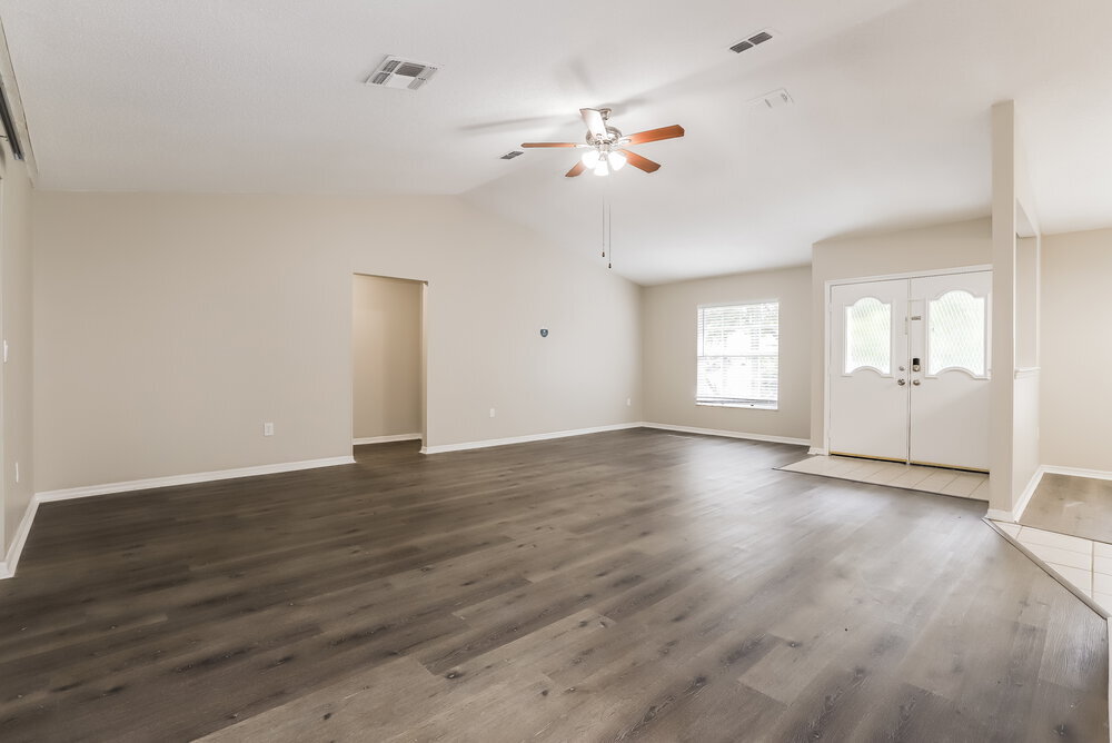 Building Photo - 2461 Statler Ave