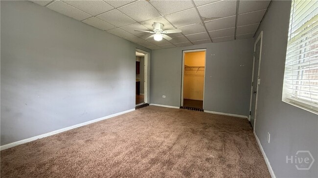 Building Photo - 191 Egret Cir
